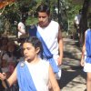 Pentatlón 2026