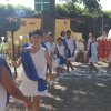 Pentatlón 2026