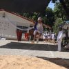Pentatlón 2026
