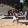 Pentatlón 2026