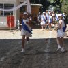 Pentatlón 2026