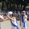 Pentatlón 2026