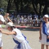 Pentatlón 2026