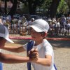 Pentatlón 2026