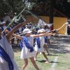 Pentatlón 2026