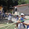 Pentatlón 2026