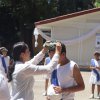 Pentatlón 2026
